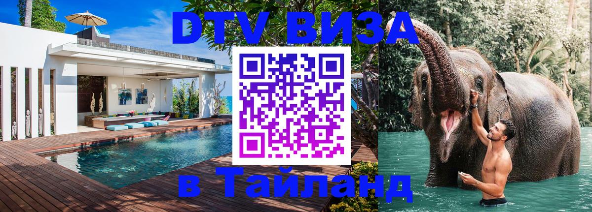 Сколько стоит DTV виза — актуальные цены, оформление даже без документов - 20.11.2025 